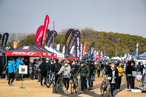 Cyclowired シクロワイアード スポーツ自転車情報サイト