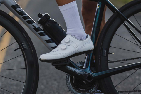 Liv Macha Pro Womens Cycling Shoe | Liv Cycling US