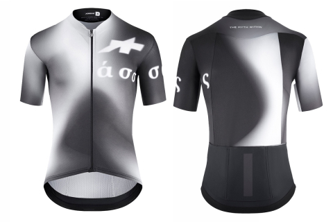ret-assos1120icon.jpg?itok=