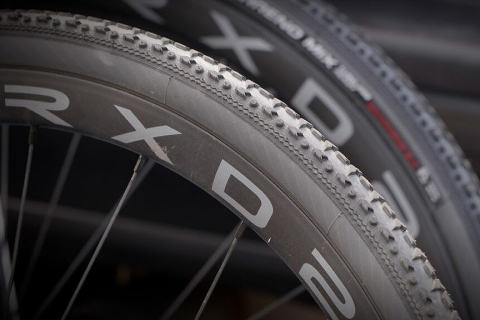 alexrims-rxd2thumb03-1024x576.