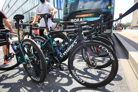 ayano2022tdf5e-158.jpg?itok=