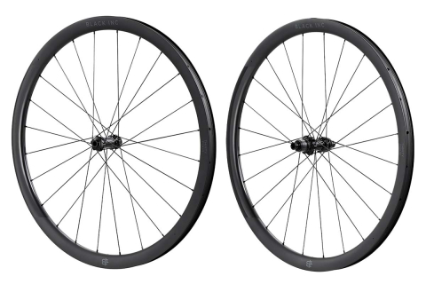 ret-bi34front001.jpg?itok=5_gU_UD- ret-bi34front001.jpg?itok=5_gU_UD-