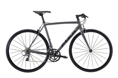 フジ | cyclowired