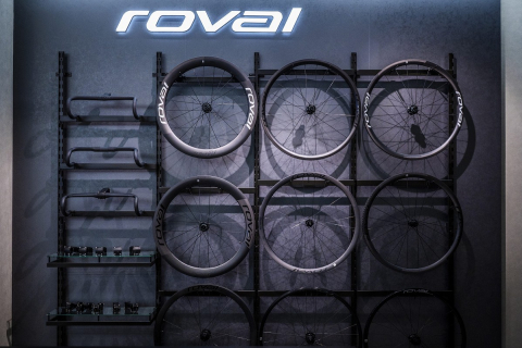 ロヴァール | cyclowired