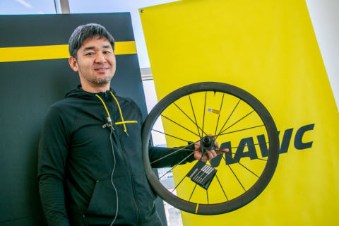 HV-MAVIC--34.jpg?itok=W5eTMmfr