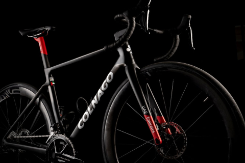 COLNAGO | 新宿でスポーツサイクル・用品をお探しなら Y's Road