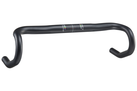 HV-br-rd-wcs-skyline-blatte-