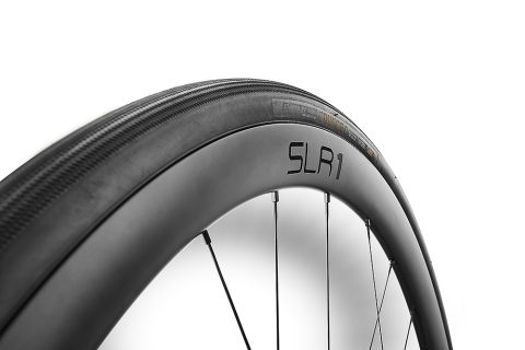 SLR1_w_Gavia.jpg?itok=S9NWIPH4