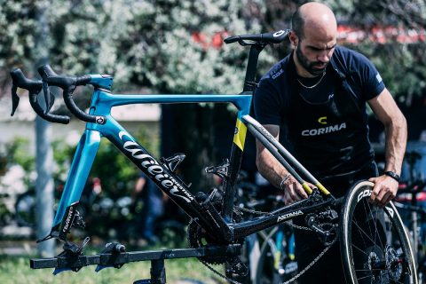 Tornanti_cc-GIRO-20220505-