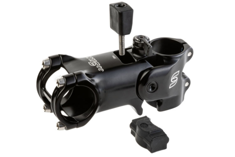 CANE CREEK eeSILK STEM C/S無しモデル登場!! - CANECREEK