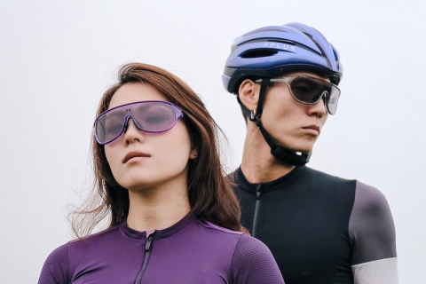 kplus-solar-purple-banner.jpg?