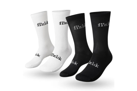 HV-HV-road-cycling-socks-SET.