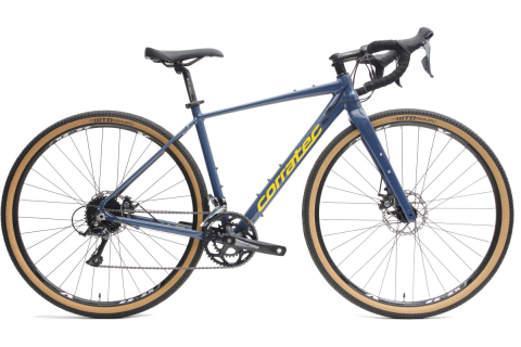 MAX80%OFF／セール開催中 コラテック あらゆる路面を走破できるマルチパーパス A-ROAD その他