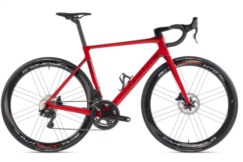 【オープニング大セール】 colnago-v4rs_colorrange-12- 自転車本体