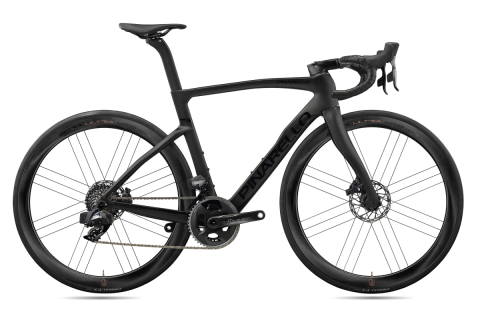 P23_F7_ULTEGRA_D102_BORA-