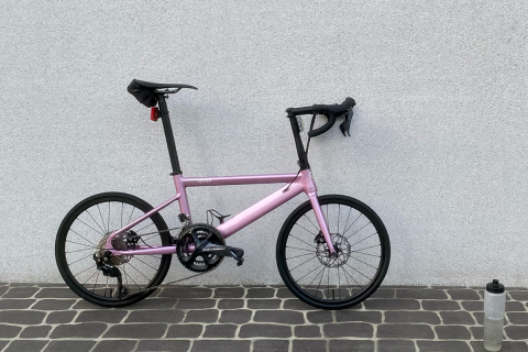 stijncycles peg Road ステインサイクルズ 中古美品 - メルカリ
