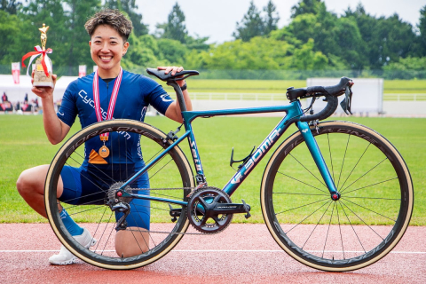 あなたの自転車見せてください | cyclowired