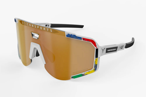 激安商品 シーコン AEROSCOPE 世界王者ポガチャルのアルカンシエル 小物