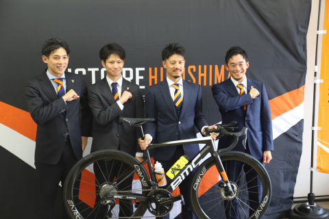 af-tb15-norimono_top.jpg