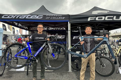 ピナレロFP1 チームスカイ 引取限定 自転車