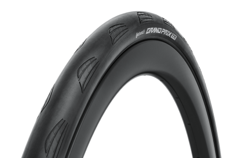 コンチネンタル GP5000 25C クリンチャー continental（新品