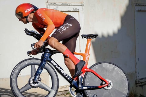 FSA BB-8200 Mega Exo CERAMIC Di2対応 セラミックベアリングを FSA BB-8200 Mega Exo CERAMIC Di2対応 セラミックベアリングを