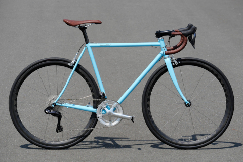 AGU Verve HDII サングラス JUMBO VISMA ロード 自転車 GLASSES