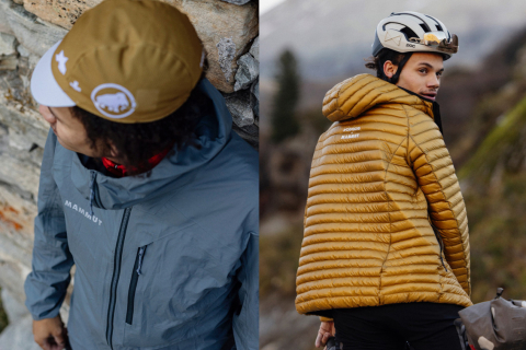 AGV01SS_APA_Trail-Merino-Short