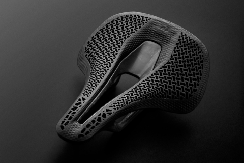 Amazon | (ギアトル) 自転車サドル コンフォルト 快適性 3D