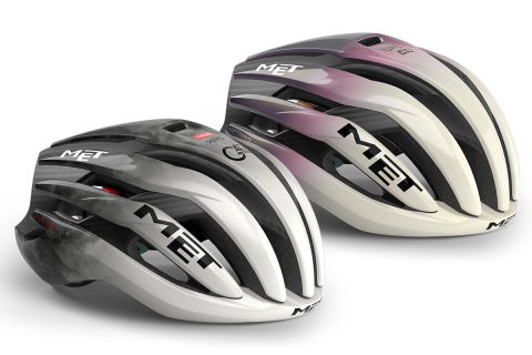 40本限定入荷！「ボーラ・ハンスグローエ」カラーのS-WORKS