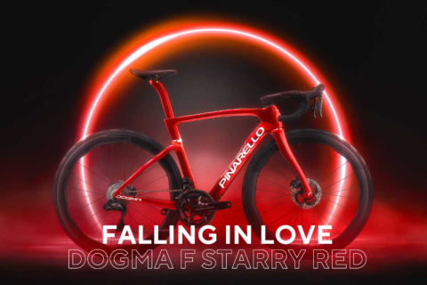 シマノ TIAGRAに油圧ディスクブレーキモデルが追加、ショート シマノ TIAGRAに油圧ディスクブレーキモデルが追加、ショート