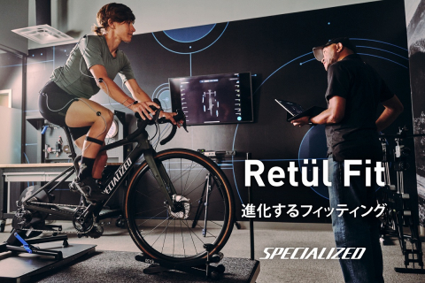 エロイカを記念したビンテージな一着 ブルックス1866