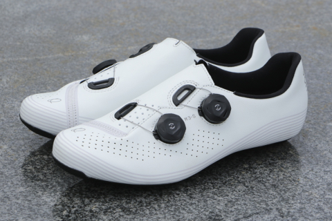 野辺山なめんなよ」Rapha Super Cross NOBEYAMA 走ってきました
