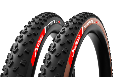 ULTRADYNAMICO* mars race tire (gray) - BLUE LUG ONLINE STORE