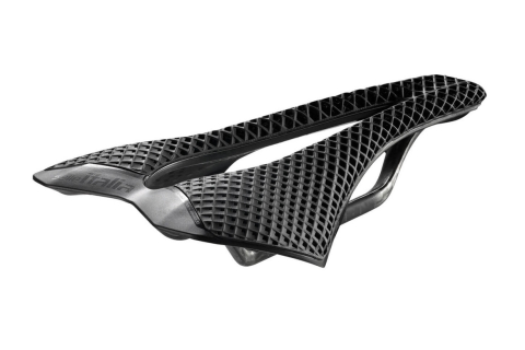 WR COMPOSITI RSR カーボンシートピラー　ポスト径27.2mm WR COMPOSITI RSR カーボンシートピラーポスト径27.2mm