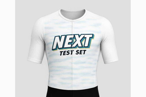 新チームNEXT TEST SET始動 若手育成と持続可能な運営目指す - NEXT