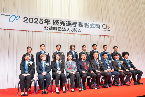 YuichiroHOSODA-20260225-115415