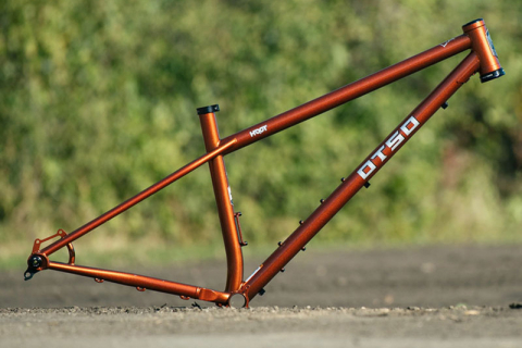 ミシュラン PRO4 チューブラー バランスのとれた高性能レーシング