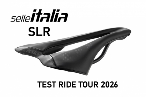 ソーヨー SEAMLESS ROAD CR h160 シームレス構造の超軽量ヒルクライム