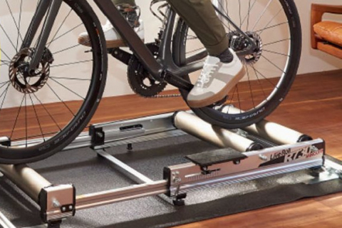 MINOURA ミノウラ　rda2024 ローラー　bmxレーシング ミニベロ ミノウラ 「夏のインドアサイクリング応援キャンペーン」を実施 7月26