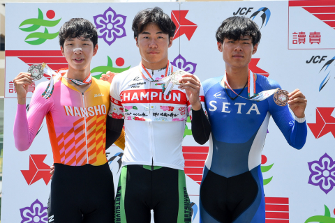 FFWD F4R Special ＆ F4D-FCC リムハイト45mmのオールラウンドホイール
