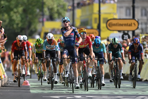 ティム・ケルン 写真集「The Peloton」自転車ロードレース TDF-SG-2026-07-148.jpg.jpeg?