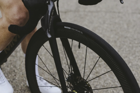 Rapha+Paul Smith Black Jersey ポールスミスデザインのジロ・デ