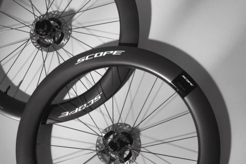 スピードプレイ ZERO チタンシャフト BLUE＆BLACK限定発売 - | cyclowired