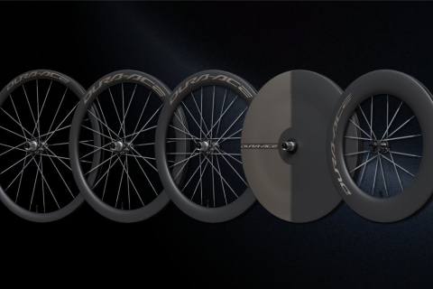 HV682846-DURA-ACE-WH-R9370-