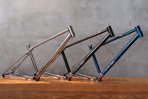 カンパニョーロ・アテナ11スピード - 新製品情報 | cyclowired