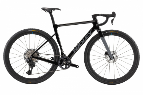 Rapha ジロ100回大会を記念したファウスト・コッピ コレクション