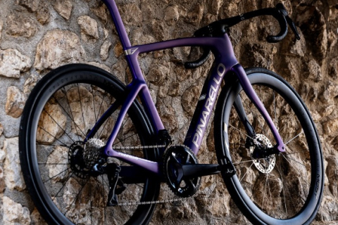 クランクブラザーズ HIGHLINE XC/GRAVEL グラベルバイク向け27.2mm径の