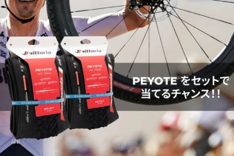 持ち運びやすく頑丈なハードケース premier パネルガードバイクケース