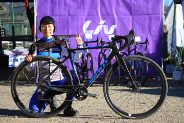 bmc crossmachine cxa01